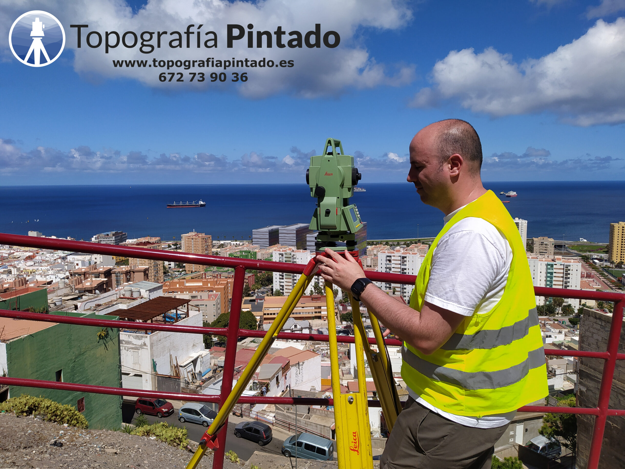 Levantamiento-topografico-pintado