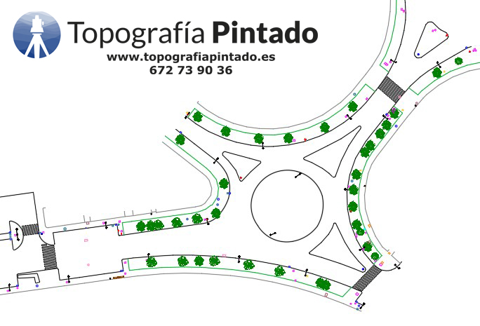 topografia-pintado-cad