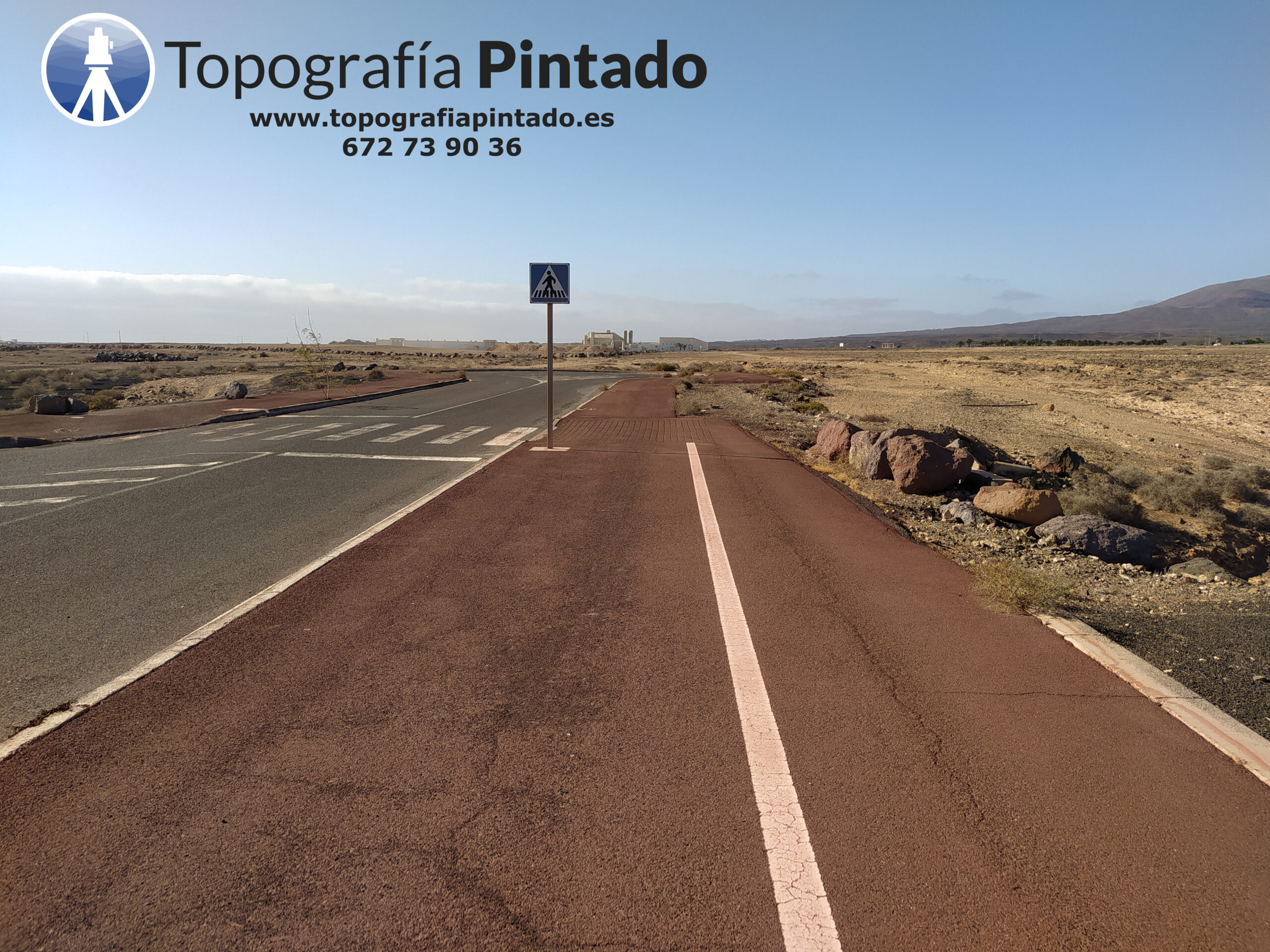 topografia-pintado-movilidad