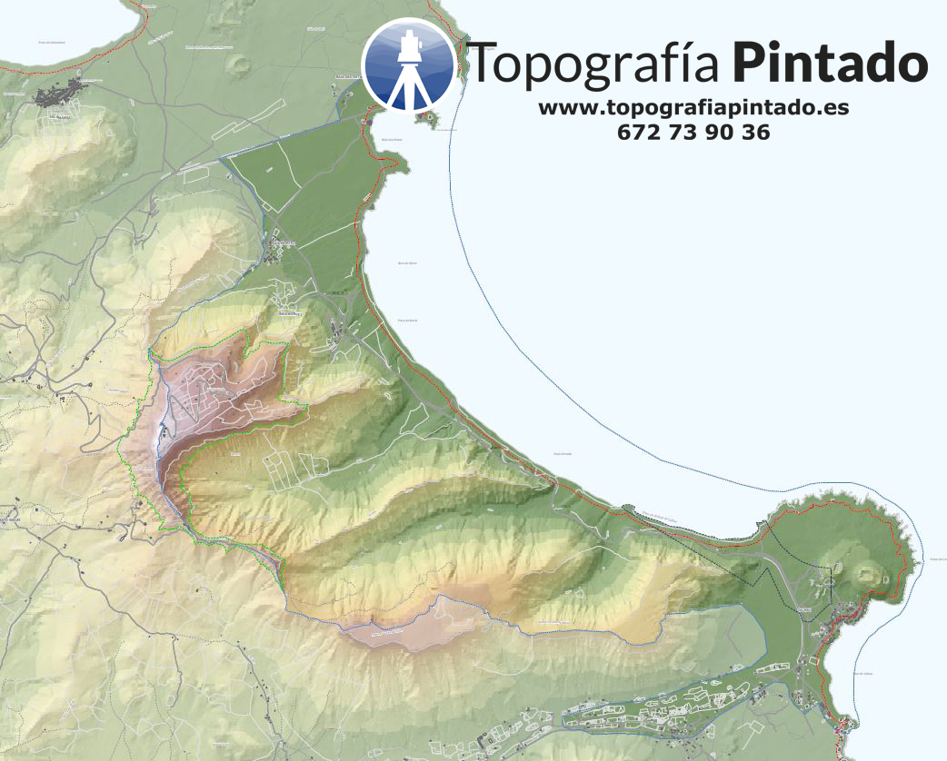 topografia-pintado-sig-hipsometrico