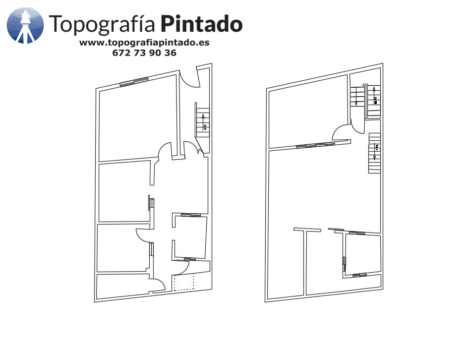 topografia-pintado-interior